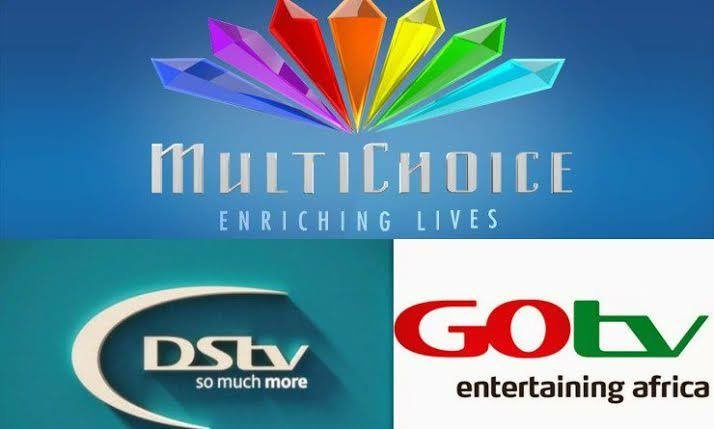 MultiChoice Lowers DStv, GOtv Entry Prices To N6,000