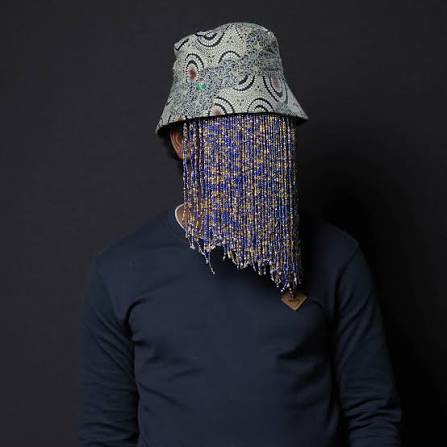 Anas Aremeyaw to shake Ghana with The Stakes and Mystery of Angela List’s Nguvu/Kononogo Mines