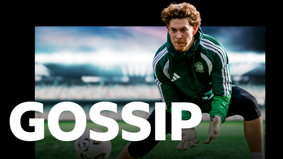 ‘O’Neill plays down trialist goalkeeper Inzalaco link’ – gossip