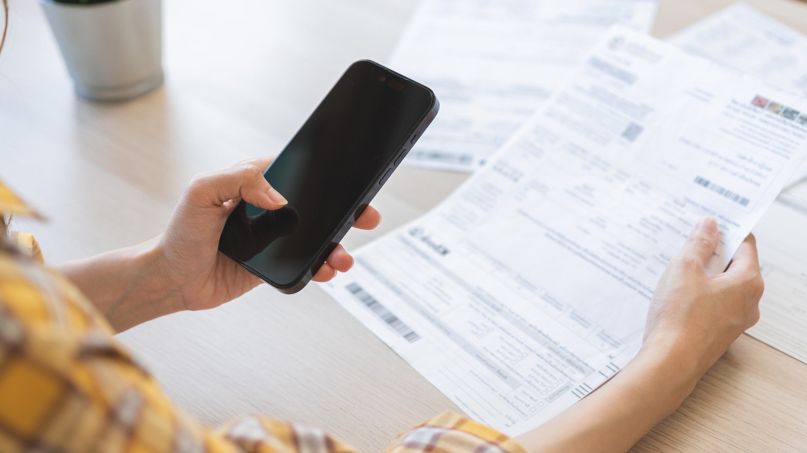 How To Make Your Phone Bill Cheaper Without Switching Carriers