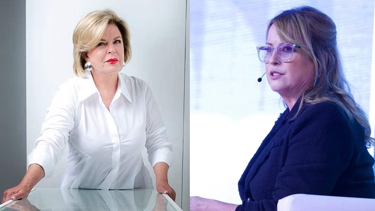 Daughter versus stepmother: Cisneros inheritance feud erupts into bitter legal showdown