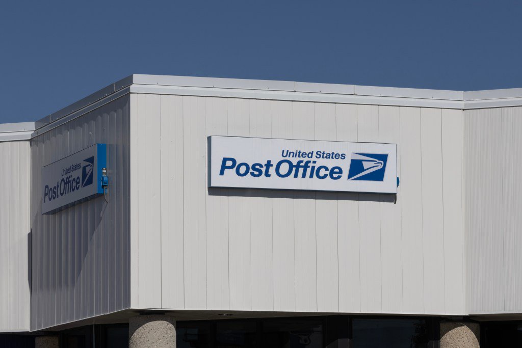 USPS confirms 60 zip codes are losing mail delivery