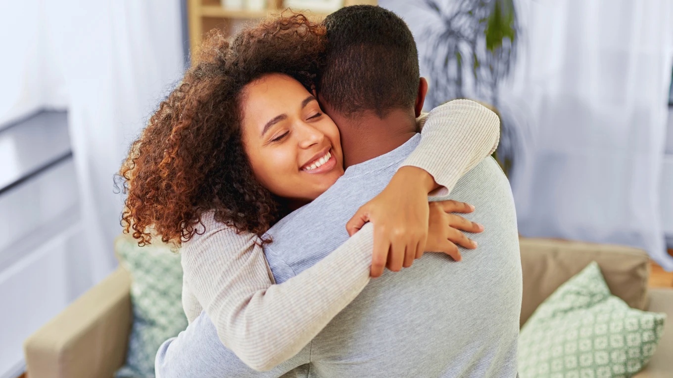 6 Things Couples Must Do Together to Know They’re Meant to Be