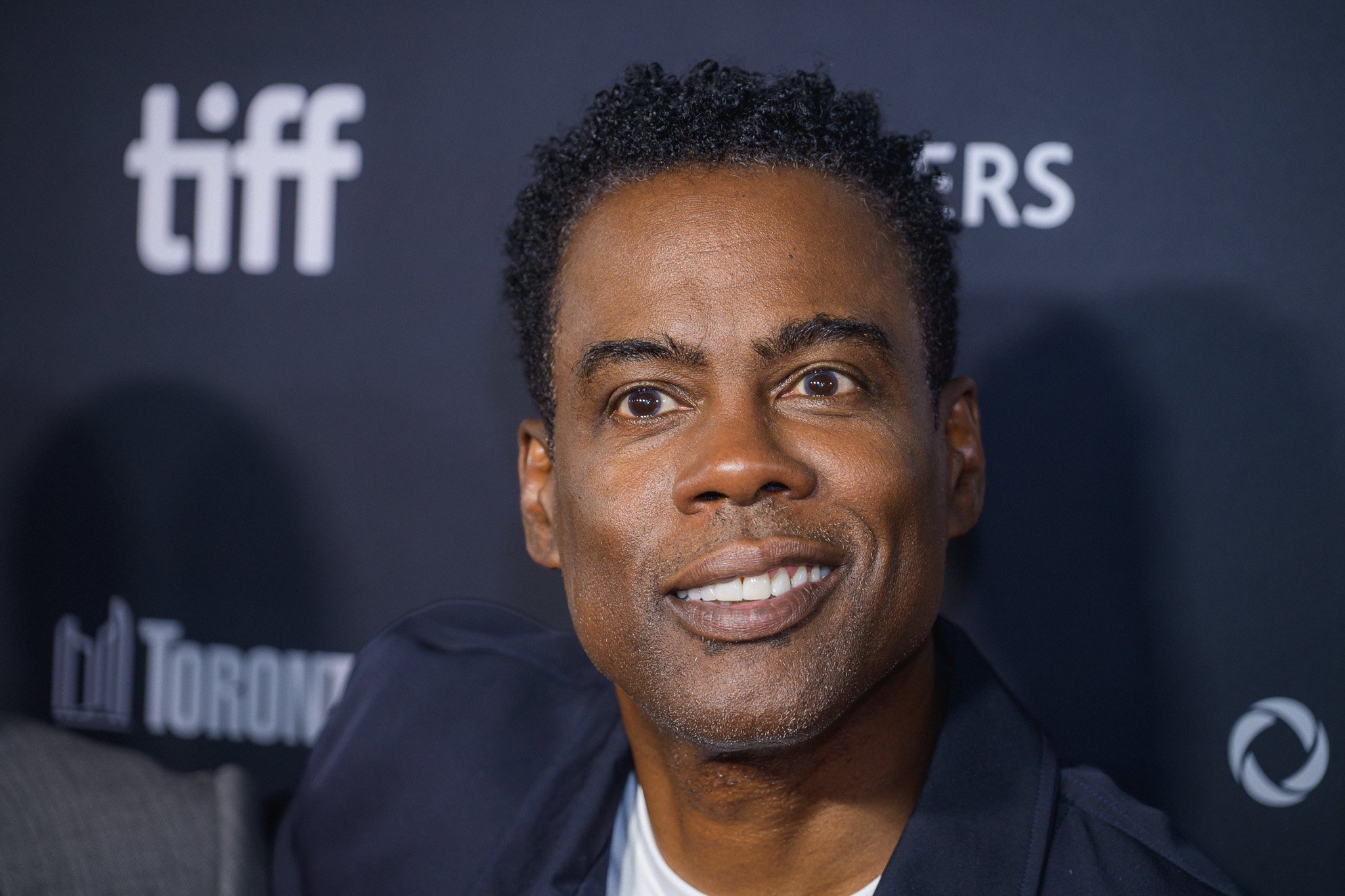 Chris Rock’s Misty Green begins US cinema release with Rosalind Eleazar in the lead