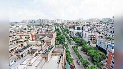 UP fixes 112-day deadline for land use change, cuts conversion fee