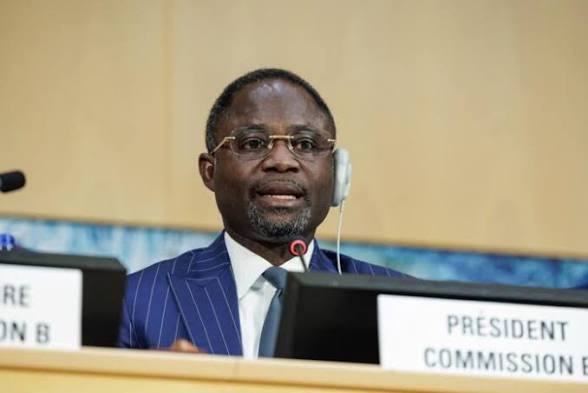 Ghana Health Ministry Reveals Key Details for 36th-Batch Doctors and Dentists Recruitment