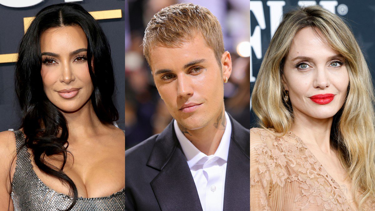 Stars with Crazy Hidden Talents (One Actor is a Fire-Eater & Another is a Dog Whisperer!)