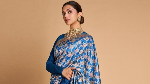 From loom to legacy: How Banarasi weavers keep India’s silk heritage alive