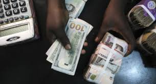 $55bn reserves, stronger naira and the big question: Is Nigeria finally turning the corner?