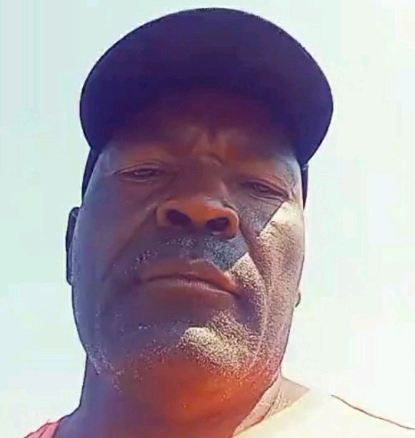 A Mozambican Foreigner Who Acquired Land From SA Police Officer Claims His Land Was Highjacked