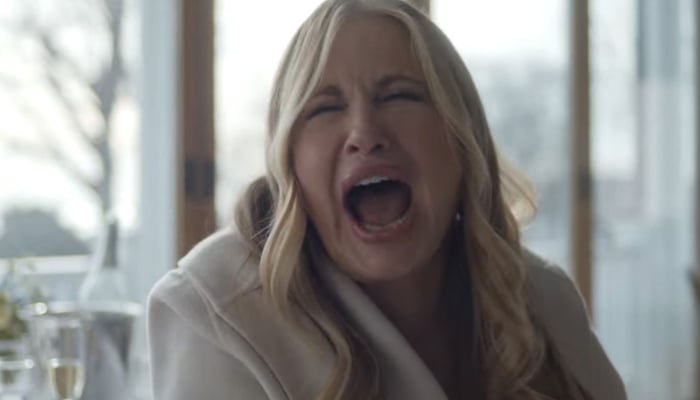 Jennifer Coolidge returning in ‘The Watcher’ Season 2