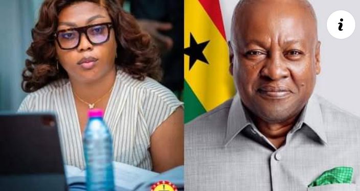 MP Koryoo Breaks Silence On Gun Attack, Mahama’s Intervention
