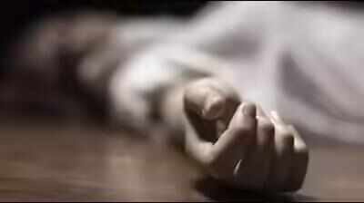 Missing Sirsa businessman & daughter found dead in Rajasthan canal