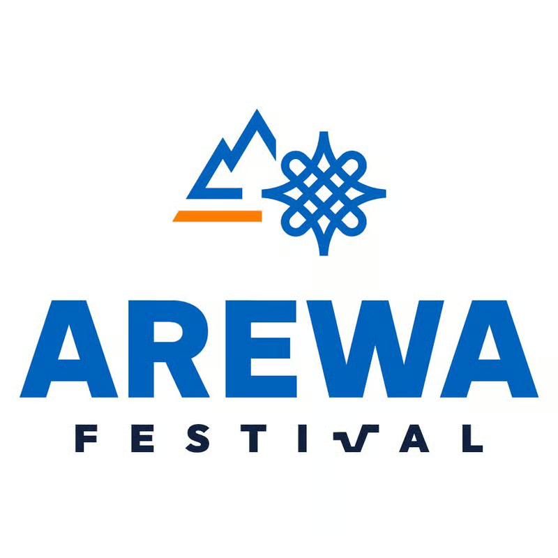 500 entrepreneurs to convene for Arewa Business Festival
