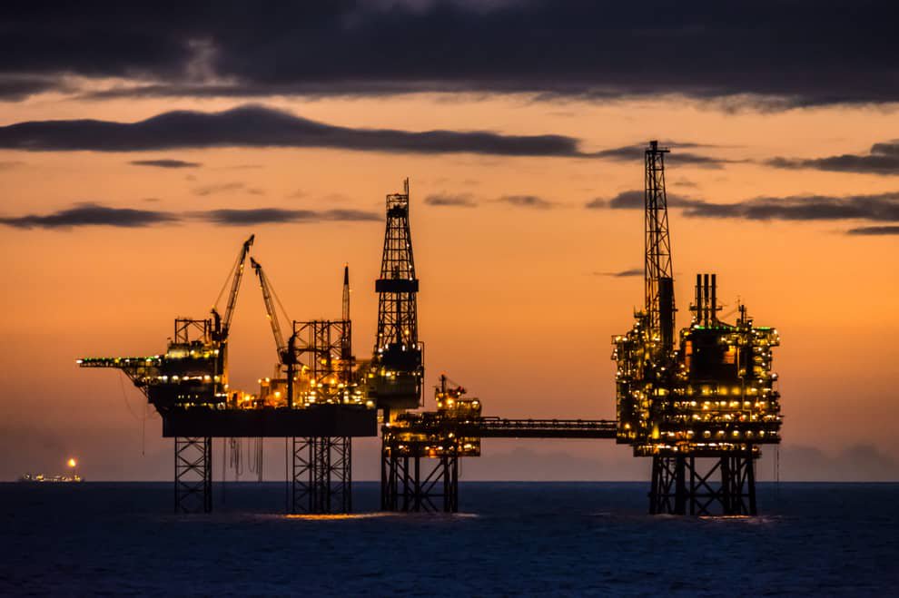 Exclusive:The five North Sea oil and gas projects waiting in pipeline if Rosebank and Jackdaw given green light