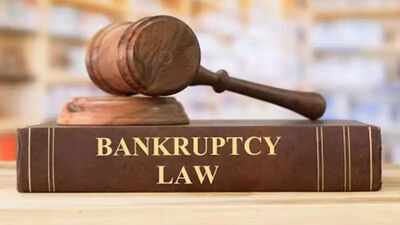 AI company that Elon Musk’s xAI and Meta once ‘fought’ to partner with has filed for bankruptcy, says will have to shut down if …