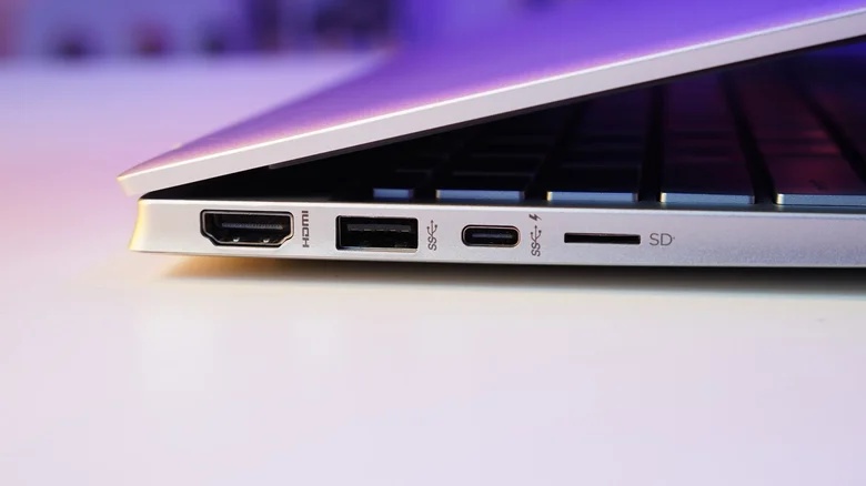 What Did Computers Use Before The USB Port Was Invented?