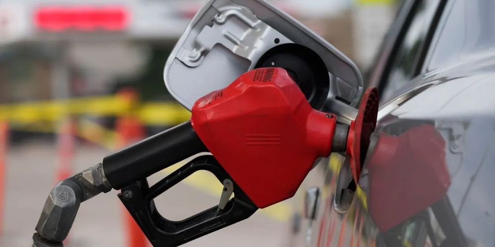 FG Plans Nationwide Crackdown On False Measurement In Filling Stations