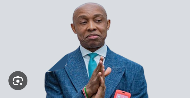 N10B: Odinkalu Reacts To Report That Nigeria Has No Ebola Case Following Evacuation Of Patient