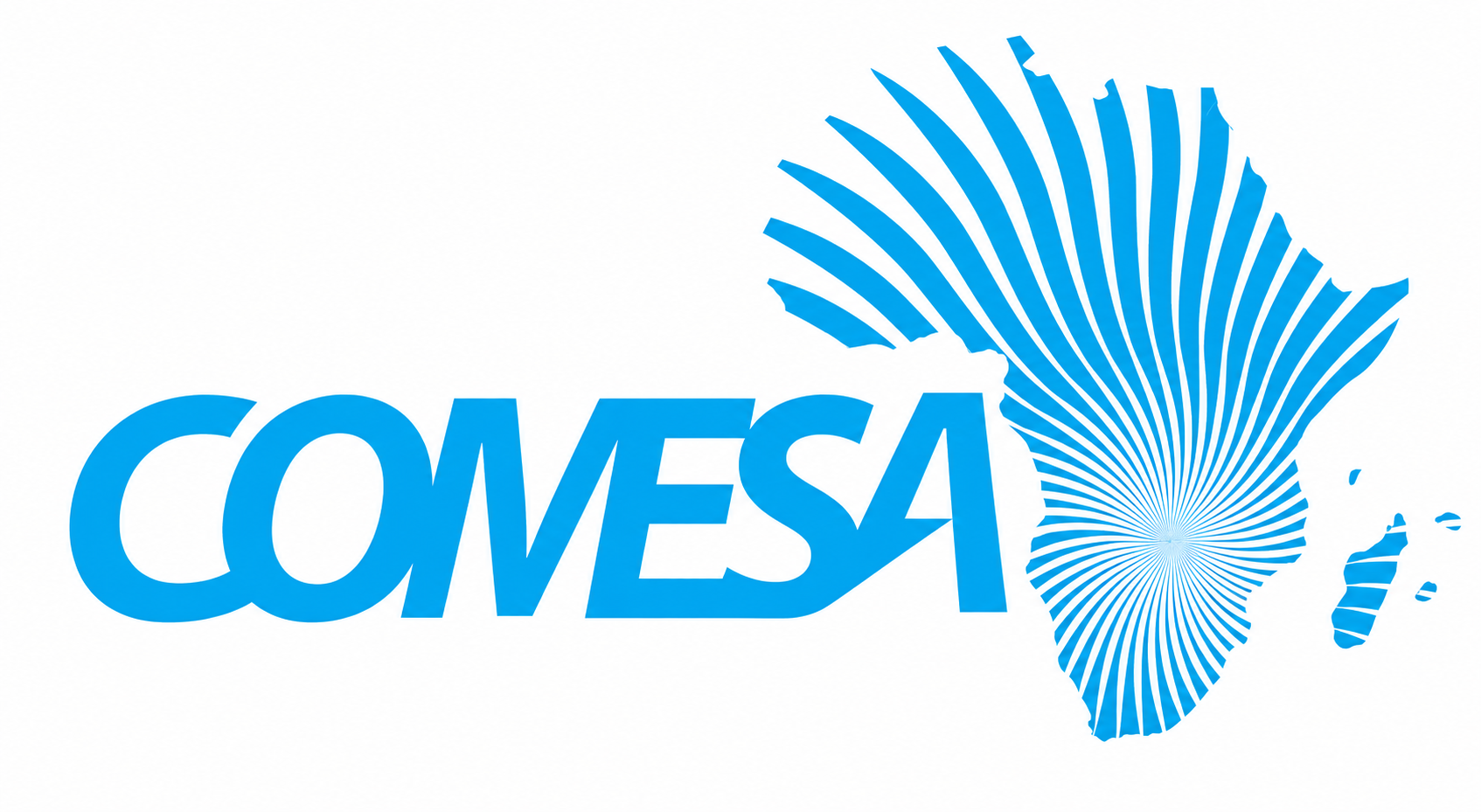 Common Market for Eastern and Southern Africa (COMESA) donates medical equipment and essential items to University Teaching Hospital (UTH) Adult Cancer Hospital