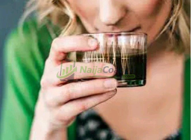 Here Are 4 Drinks You Should Take Regularly To Clean Your Stomach