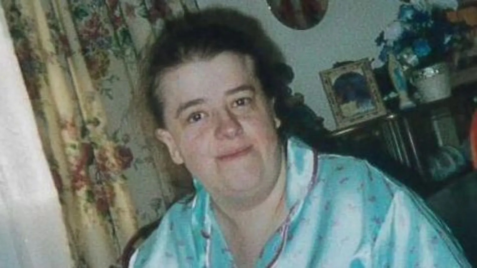 IOPC to probe if police could have stopped killing