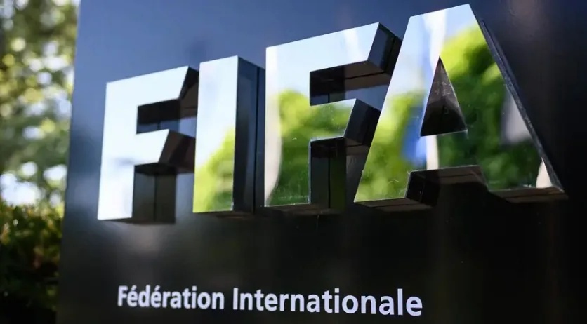 FIFA warns FKF over court battles, raises prospect of disciplinary action