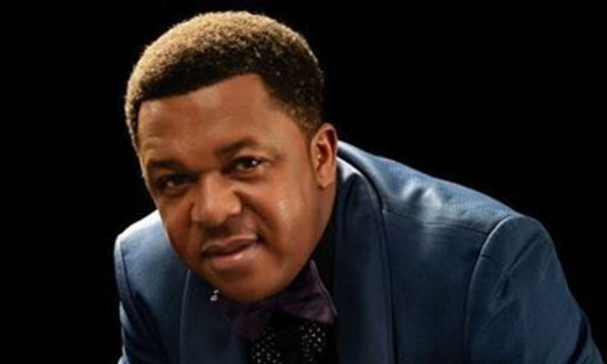 Tributes Flood Social Media Following Francis Duru’s Passing at 57