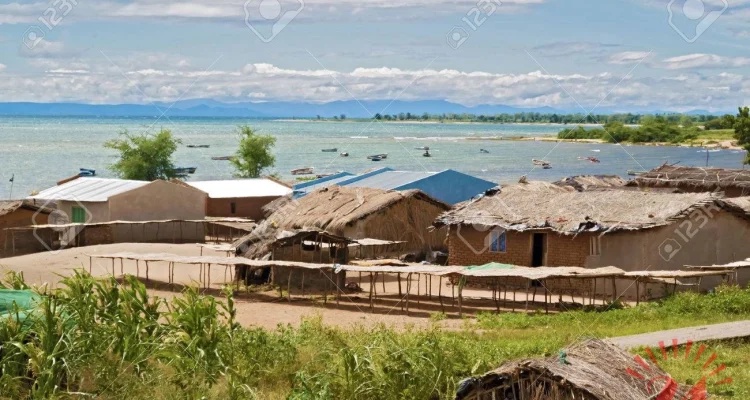 Mwera winds put Lake Malawi users on alert