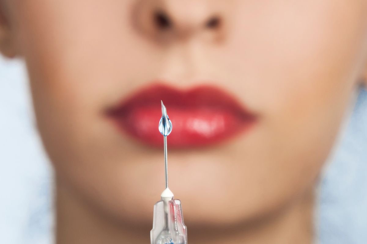 ‘Cosmetic cowboys’ behind high street procedures warned ‘we are coming for you’ in crackdown