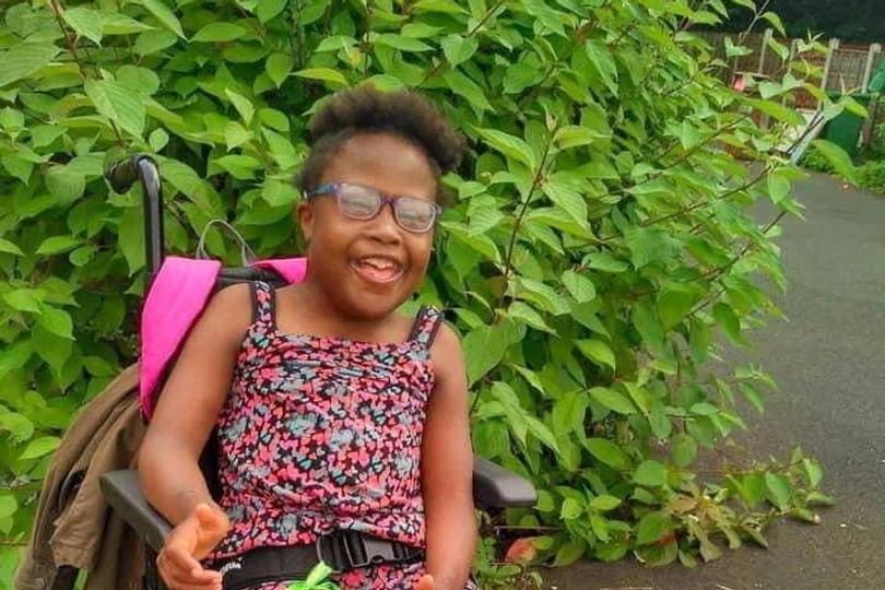 Nurse ‘accidentally’ switches off girl’s life support for 6 minutes before death