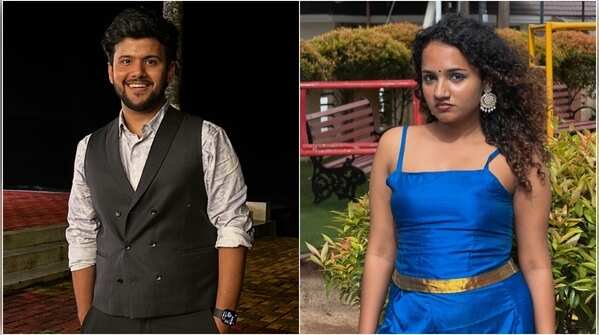 From Vipin Nair to Vedangi: Meet the Bigg Boss Malayalam 8 wildcard entrants