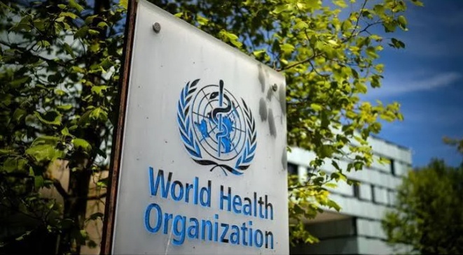 Nigeria Records No Active Ebola Cases After Patient’s Evacuation to Switzerland