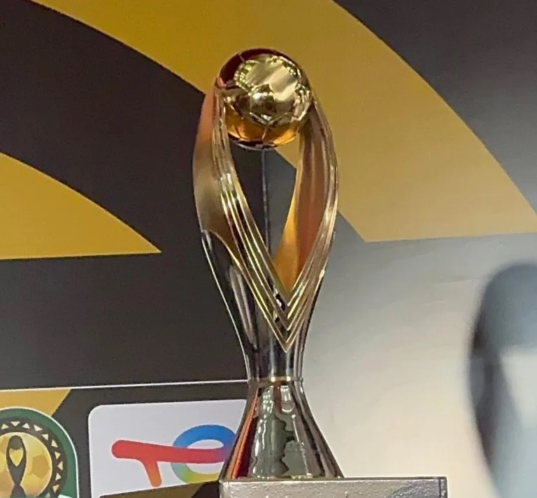 Sundowns Eliminated as Pirates Fly South African Flag in CAF Champions League
