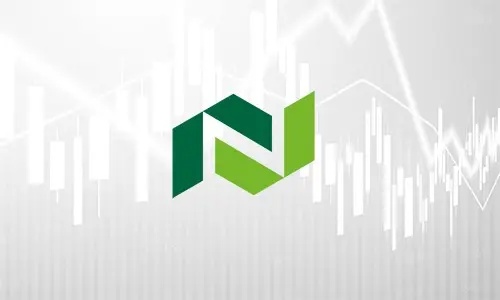 NGX Group’s Nine-Month Profit Surges 86% to N14.69bn as Revenue Hits N27.26bn