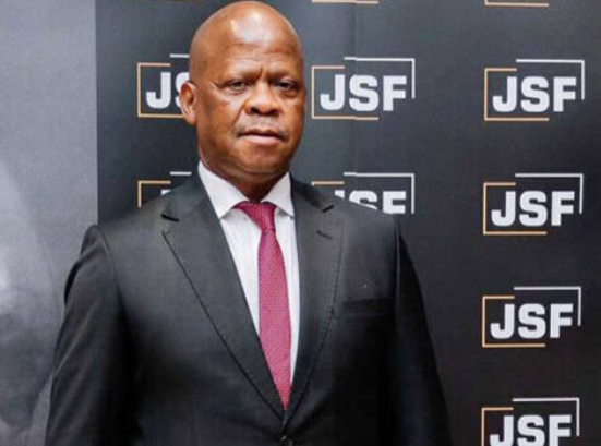 Ferraris, Golf Estate Mansions, And Even Gifts To Loved Ones: Court Curator Given Sweeping Powers Over Taxi Boss Joe “Ferrari” Sibanyoni’s R99m Empire
