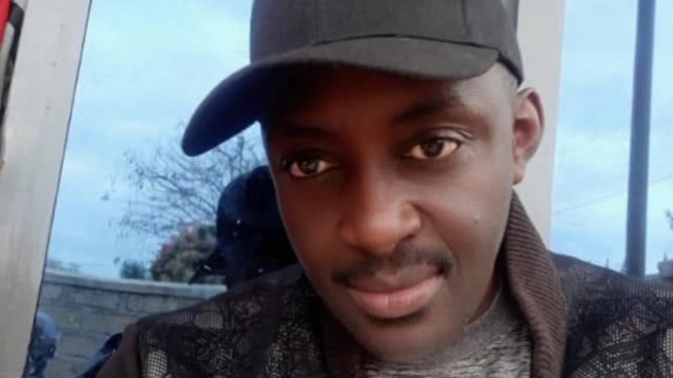 Rwandan dissident and critic of Rwandan President Paul Kagame found without his head in Uganda