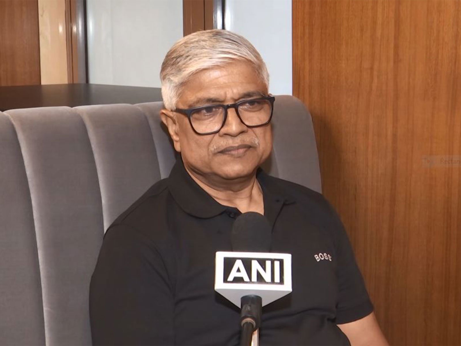 “Who asked for 150 seats? I spoke about 200”: Rajendra Pal Gautam on Congress-SP seat sharing for UP 2027