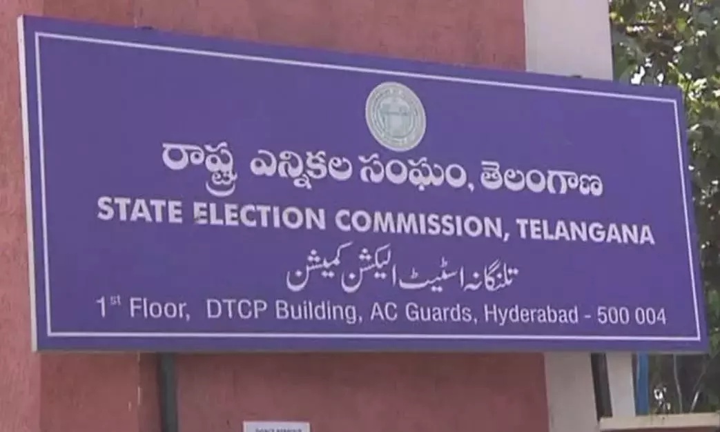 Bypoll Results: BJP Leads In Assam, Bengal; AIADMK Ahead In Dharapuram