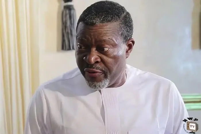 ‘Don’t equate yourself with me’ – Kanayo fires back at Ghanaian actors demanding same fees as Nigerians