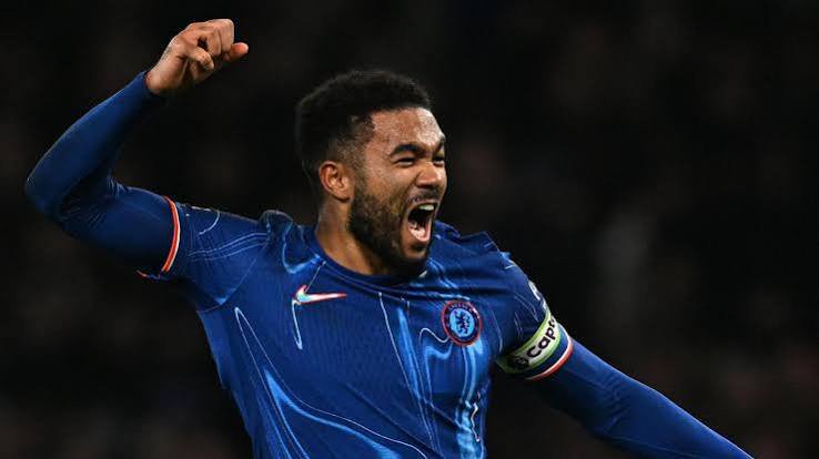 Chelsea Seek Revival Against Winless Bournemouth