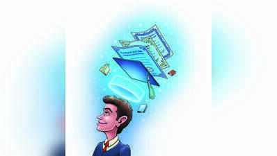Ahmedabad: 92 govt engineering college faculty members get career advancement benefits