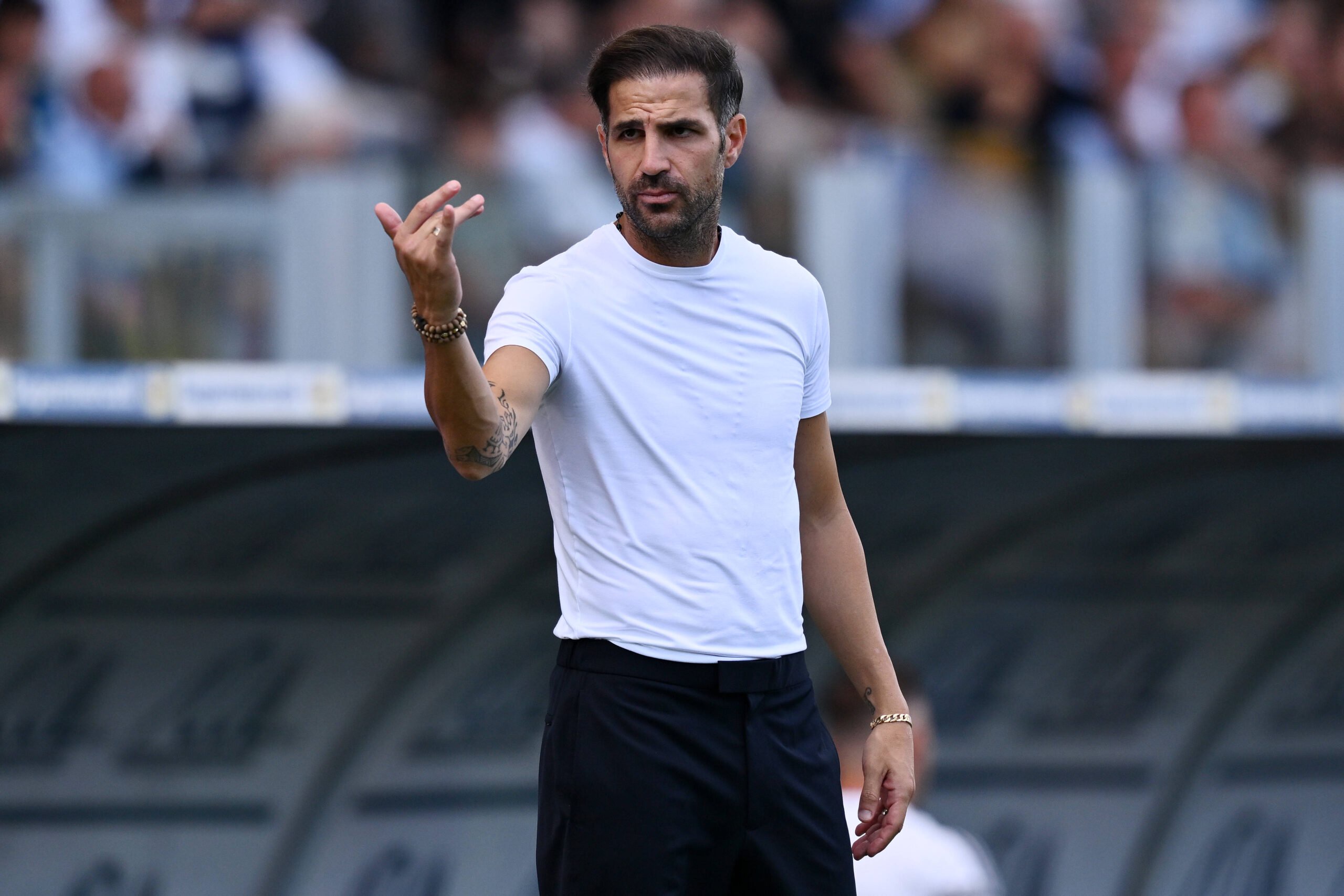 Como vs Manchester United Preview: Prediction, Probable Lineups, Tactics, Team News & Stats