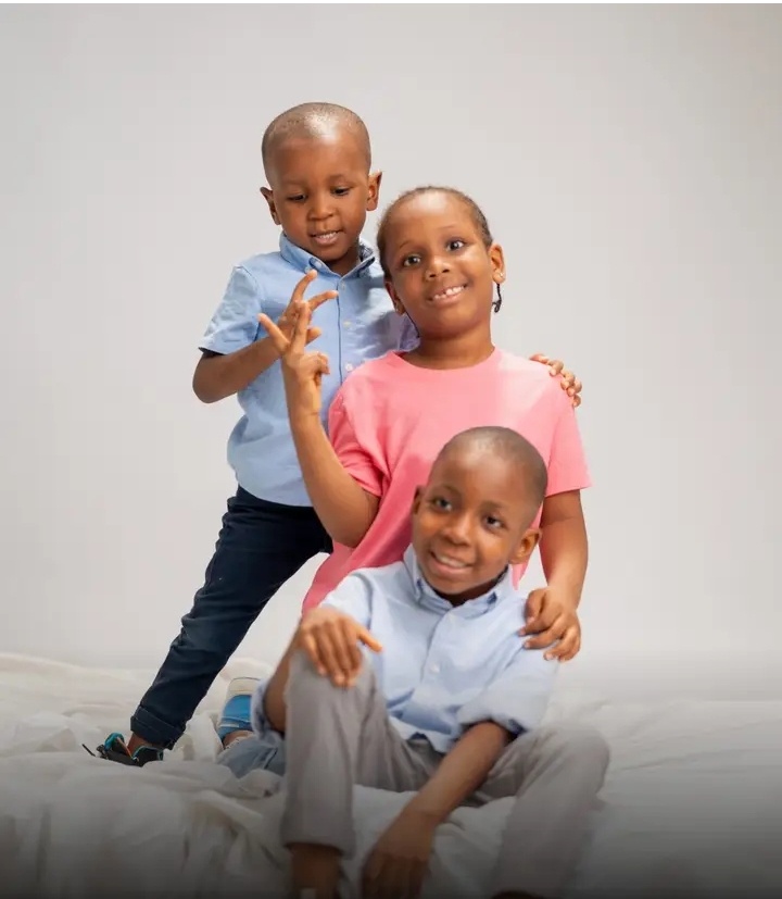 ​Chaos in Umoja as Missing Son Returns From 8-Day Trip With Secret Daughter