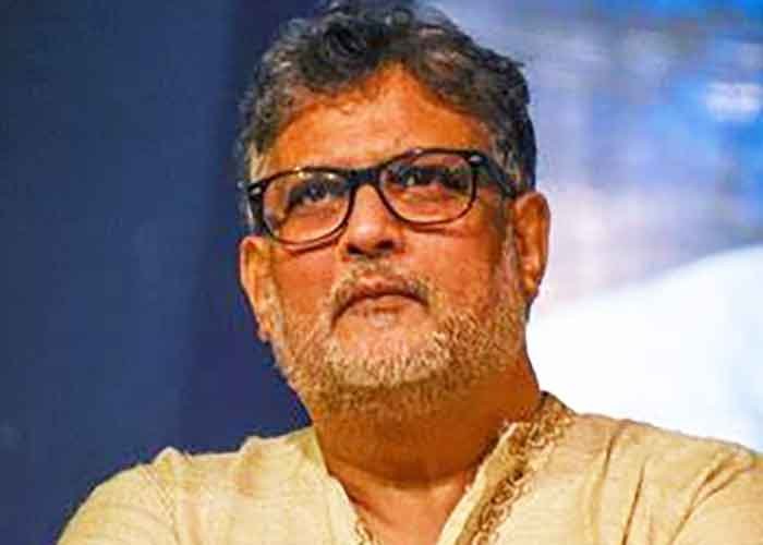 Tushar Gandhi Calls Protests a ‘No-Confidence Motion’ Against Govt, Vows Nationwide Agitation