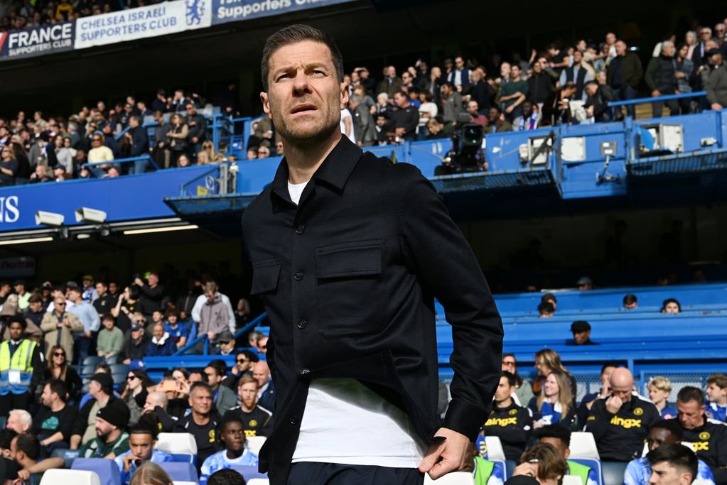 John Obi Mikel says Jordan Henderson ‘will never become one of us’ at Chelsea