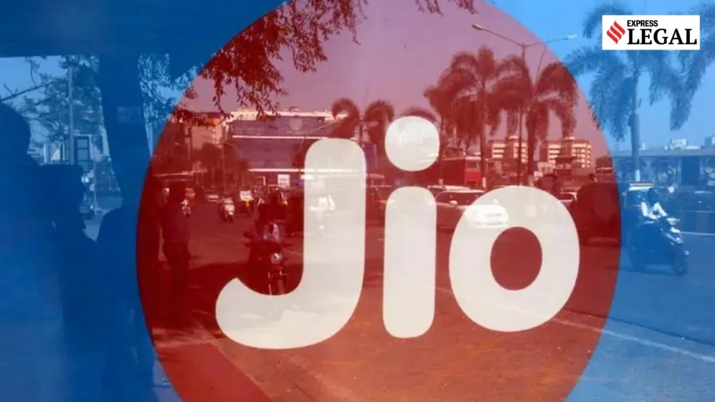 Delhi High Court restrains websites using Jio name for lottery, gaming services