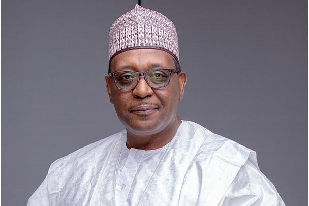 Nigeria: Ebola – Don’t Panic, Govt Tells Nigerians