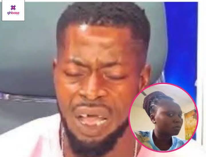 Man Appeals to Wife’s Family on Radio to Return Her After She Abandoned Their Two Young Children