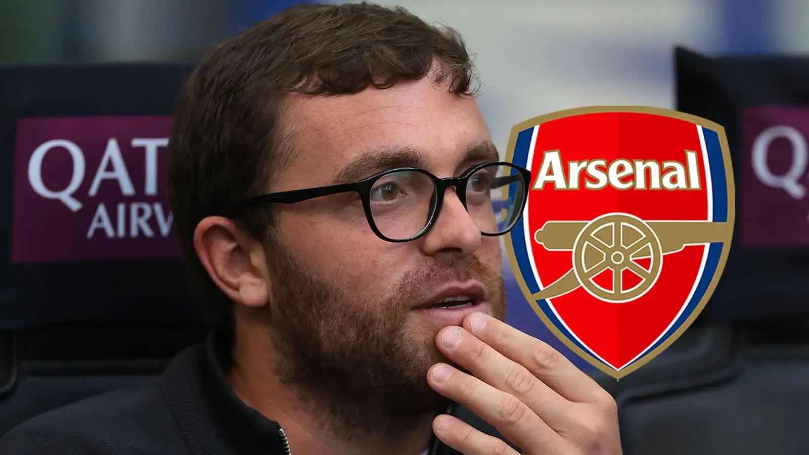 Arsenal: Fabrizio Romano confirms deal as world class star hits jackpot – ‘100% confirmed’